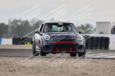 media/Mar-30-2025-Audi Club (Sun) [[b708a45994]]/C group/Session 2 (Turn 7-Outside)/